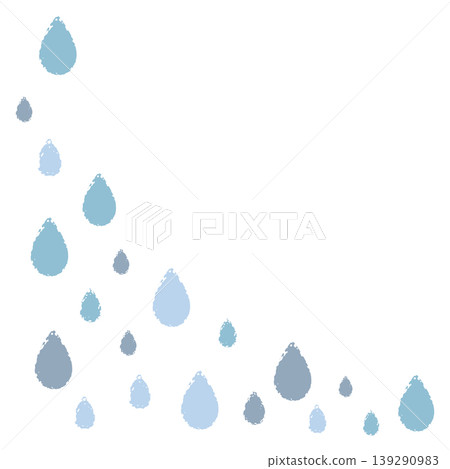 雨角 雨角 139290983