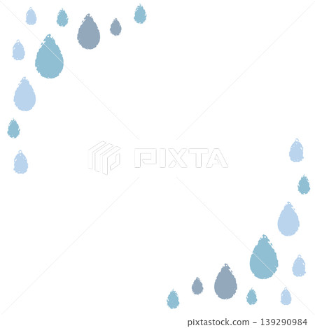 Rain Corner Rain Corner 139290984