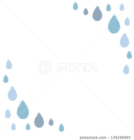 Rain Corner Rain Corner 139290985