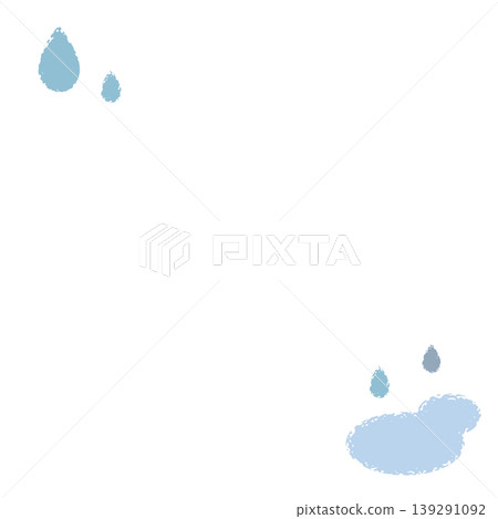Puddle Corner Puddle Corner 139291092