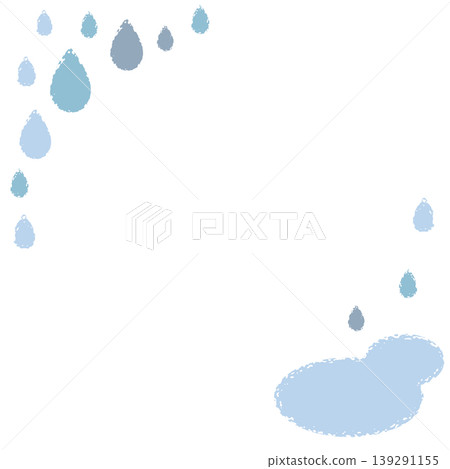 水坑角 139291155