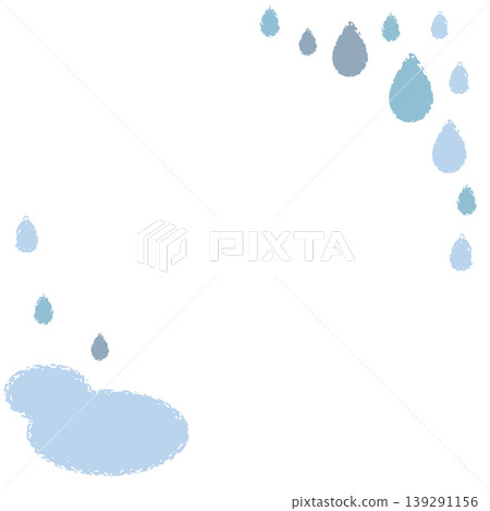 Puddle Corner Puddle Corner 139291156