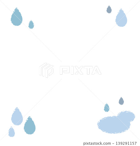 水坑角 水坑角 139291157