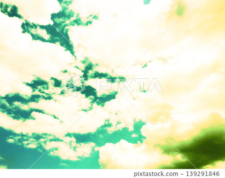 Sky, clouds, blue sky, landscape, sunny, blue, Japan, clear weather, blue, copy space, background, city, nature, summer, scenery, skyscrapers Sky, clouds, blue sky, landscape, sunny, blue, Japan, clear weather, blue, copy space, background, city, nature, summer, scenery, skyscrapers 139291846