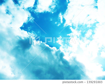 天空、雲朵、藍天、風景、晴朗、藍色、日本、晴朗天氣、藍色、留白、背景、城市、自然、夏季、景色、摩天大樓 天空、雲朵、藍天、風景、晴朗、藍色、日本、晴朗天氣、藍色、留白、背景、城市、自然、夏季、景色、摩天大樓 139291883