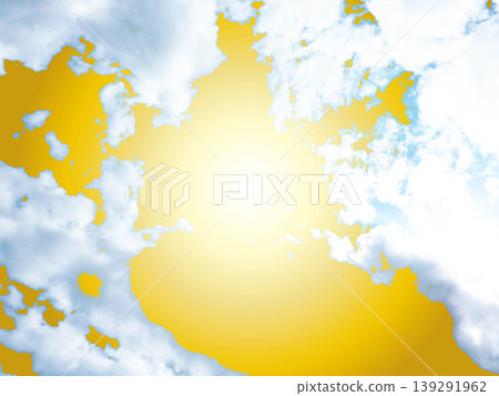 Sky, clouds, blue sky, landscape, sunny, blue, Japan, clear weather, blue, copy space, background, city, nature, summer, scenery, skyscrapers Sky, clouds, blue sky, landscape, sunny, blue, Japan, clear weather, blue, copy space, background, city, nature, summer, scenery, skyscrapers 139291962