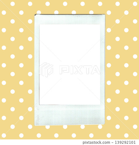 backdrop, background, notepad 139292101