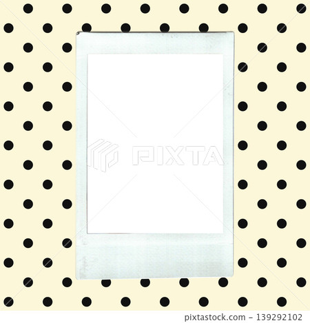 backdrop, background, birthday card 139292102