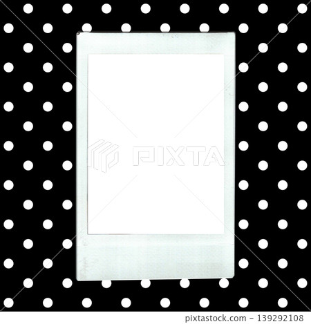 back to school, backdrop, background 139292108