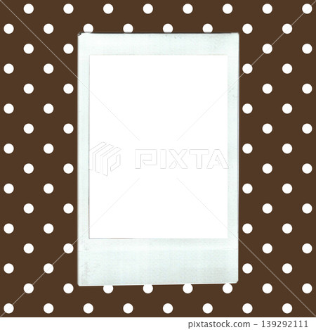 back to school, backdrop, background 139292111