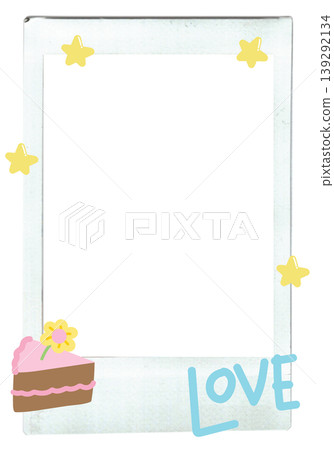 back to school, backdrop, background 139292134
