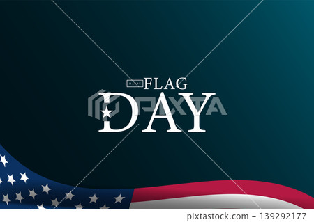 June 14th A Day to Wave Our Colors Proudly June 14th A Day to Wave Our Colors Proudly 139292177