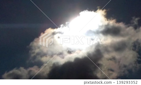 Miracle sky 139293352
