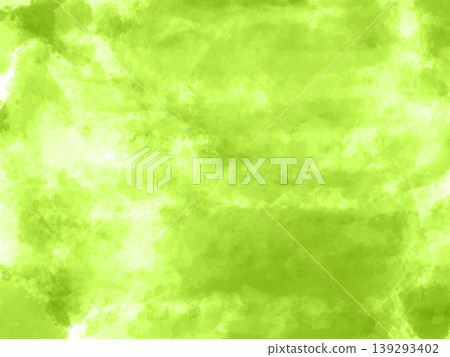 Sky, blue sky, clouds, watercolor, background, summer, blue, background material, nature, background, vast sky, weather, illustration, watercolor painting, blue Sky, blue sky, clouds, watercolor, background, summer, blue, background material, nature, background, vast sky, weather, illustration, watercolor painting, blue 139293402