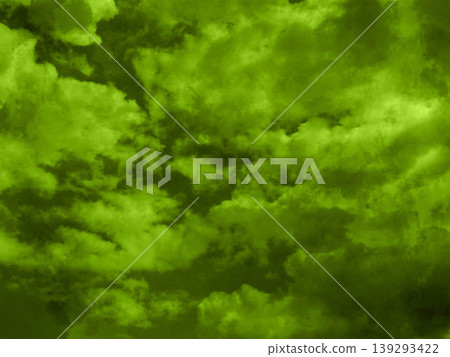 Sky, blue sky, clouds, watercolor, background, summer, blue, background material, nature, background, vast sky, weather, illustration, watercolor painting, blue Sky, blue sky, clouds, watercolor, background, summer, blue, background material, nature, background, vast sky, weather, illustration, watercolor painting, blue 139293422