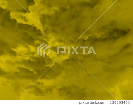 Sky, blue sky, clouds, watercolor, background, summer, blue, background material, nature, background, vast sky, weather, illustration, watercolor painting, blue Sky, blue sky, clouds, watercolor, background, summer, blue, background material, nature, background, vast sky, weather, illustration, watercolor painting, blue 139293463