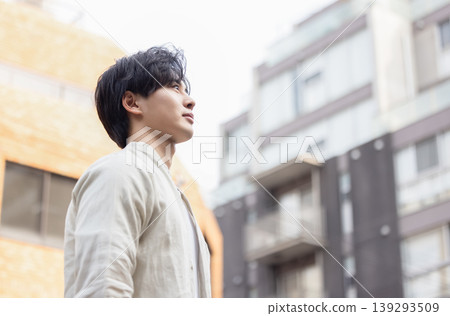 一個年輕人 139293509
