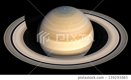 土星 139293865