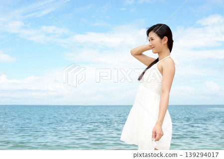 看海的女人 看海的女人 139294017