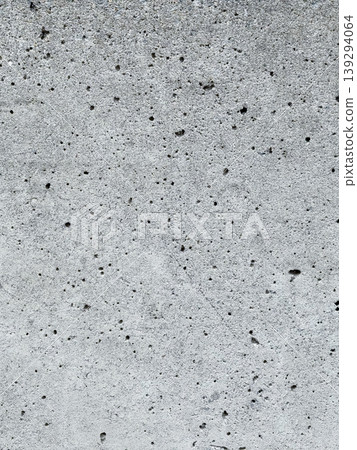 Texture Concrete Gray Texture Concrete Gray 139294064