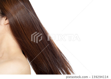 Glamorous hair ladies Glamorous hair ladies 139294114