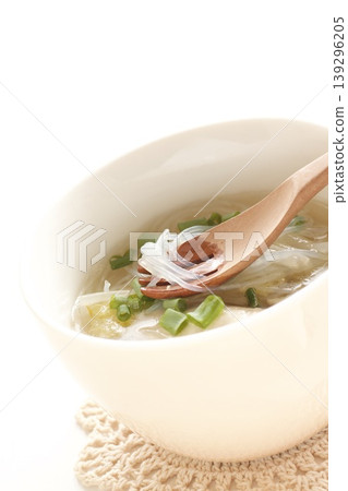 湯汁 湯汁 139296205