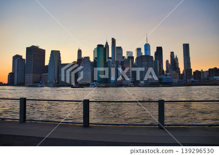 Brooklyn/New York Brooklyn/New York 139296530
