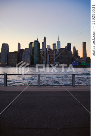 Brooklyn/New York Brooklyn/New York 139296531