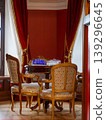 Chess pieces 139296645