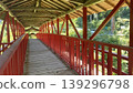 The road leading to the temple 139296798
