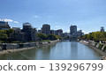 The streets of Hiroshima 139296799