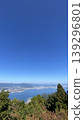 Sky  139296801