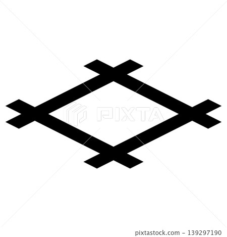 這是家族徽章,它被稱為“改良窄井框式徽章”。 這是家族徽章,它被稱為“改良窄井框式徽章”。 139297190