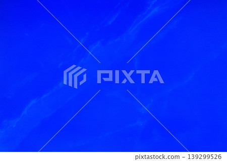 Blue Marble Abstract Pattern Surface Texture Floor Tiles Stone Interior Design Blue Marble Abstract Pattern Surface Texture Floor Tiles Stone Interior Design 139299526