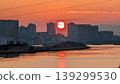 美麗的夕陽 139299530