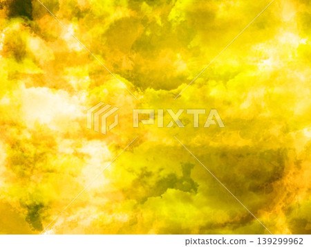 Sky, clouds, blue sky, landscape, sunny, blue, Japan, clear weather, blue, copy space, background, city, Sky, clouds, blue sky, landscape, sunny, blue, Japan, clear weather, blue, copy space, background, city, 139299962
