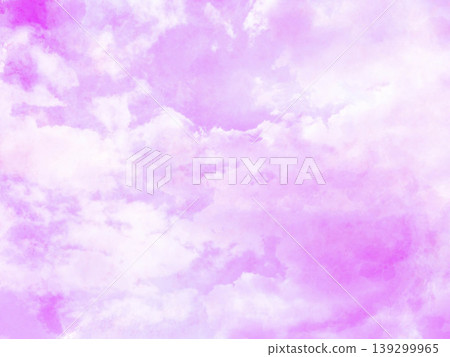 Sky, clouds, blue sky, landscape, sunny, blue, Japan, clear weather, blue, copy space, background, city, Sky, clouds, blue sky, landscape, sunny, blue, Japan, clear weather, blue, copy space, background, city, 139299965