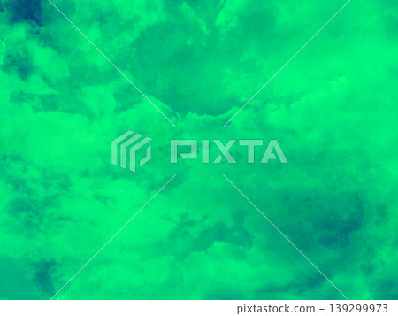 Sky, clouds, blue sky, landscape, sunny, blue, Japan, clear weather, blue, copy space, background, city, Sky, clouds, blue sky, landscape, sunny, blue, Japan, clear weather, blue, copy space, background, city, 139299973