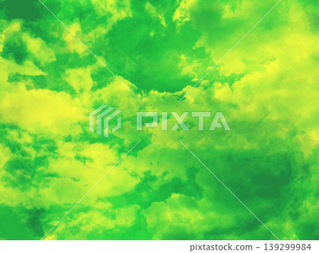 Sky, clouds, blue sky, landscape, sunny, blue, Japan, clear weather, blue, copy space, background, city, Sky, clouds, blue sky, landscape, sunny, blue, Japan, clear weather, blue, copy space, background, city, 139299984