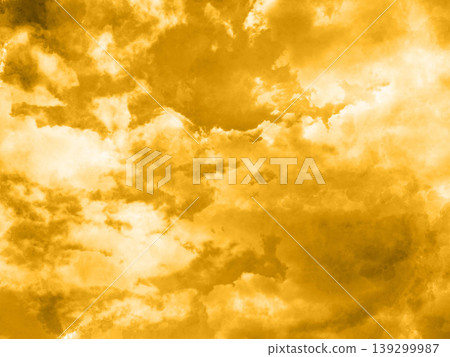 天空、雲、藍天、風景、晴朗、藍色、日本、晴朗天氣、藍色、留白、背景、城市 天空、雲、藍天、風景、晴朗、藍色、日本、晴朗天氣、藍色、留白、背景、城市 139299987