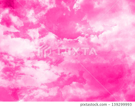 Sky, clouds, blue sky, landscape, sunny, blue, Japan, clear weather, blue, copy space, background, city, Sky, clouds, blue sky, landscape, sunny, blue, Japan, clear weather, blue, copy space, background, city, 139299993