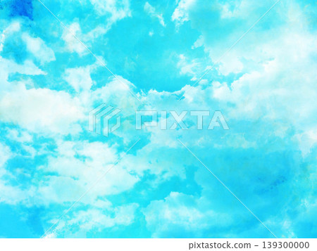 天空、雲、藍天、風景、晴朗、藍色、日本、晴朗天氣、藍色、留白、背景、城市 天空、雲、藍天、風景、晴朗、藍色、日本、晴朗天氣、藍色、留白、背景、城市 139300000