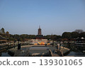 蘇州盤門 139301065