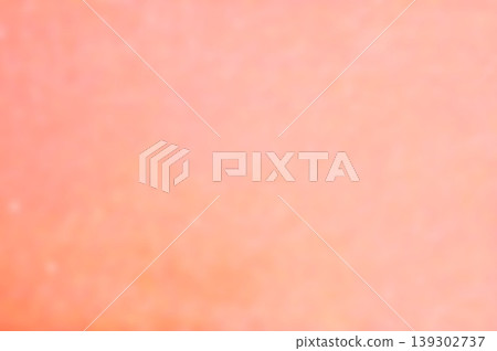 blur background or brown background, brown fence or brown floor or brown wall or wood 139302737