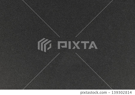 Shiny metal texture dark surface Shiny metal texture dark surface 139302814