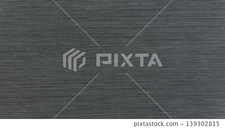 Brushed metal texture background 139302815