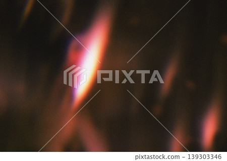 Abstract Pink Magenta and Black Grainy Texture Background with Subtle Spotlight defocused effect. High quality. Abstract Pink Magenta and Black Grainy Texture Background with Subtle Spotlight defocused effect. High quality. 139303346
