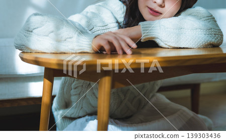 與蘇關係密切的女性 139303436