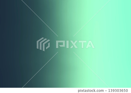 Abstract teal and blue gradient background for modern design and visual projects Abstract teal and blue gradient background for modern design and visual projects 139303650