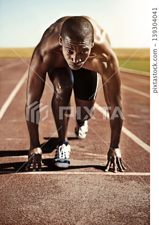 Lets chase that dream Lets chase that dream 139304041